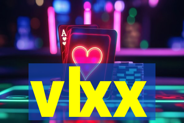 vlxx