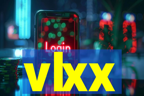 vlxx