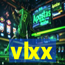 vlxx