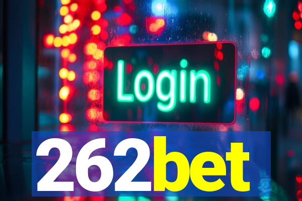 262bet