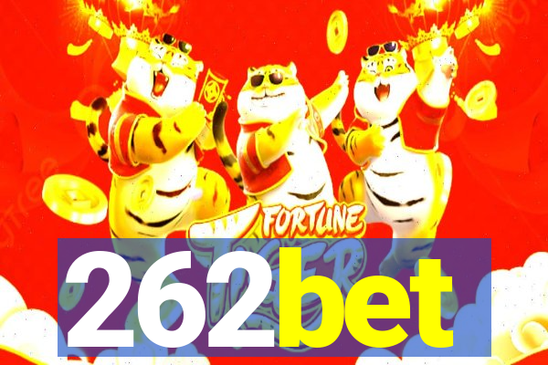 262bet