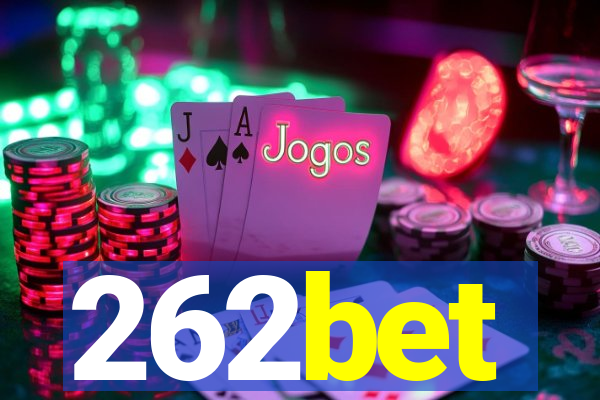 262bet