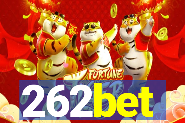 262bet