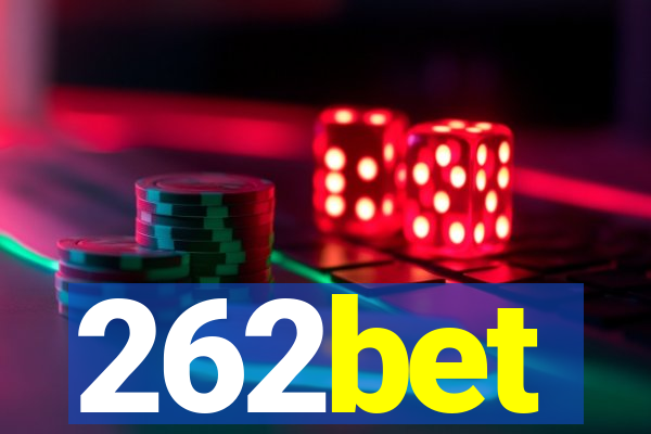 262bet