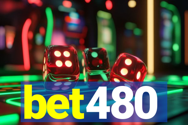 bet480