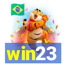 win23