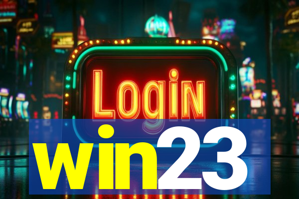 win23