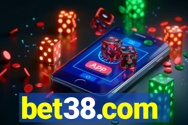 bet38.com