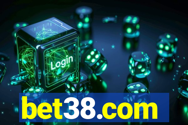 bet38.com