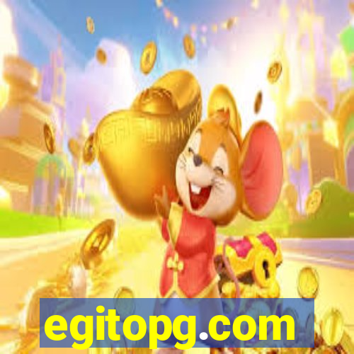 egitopg.com