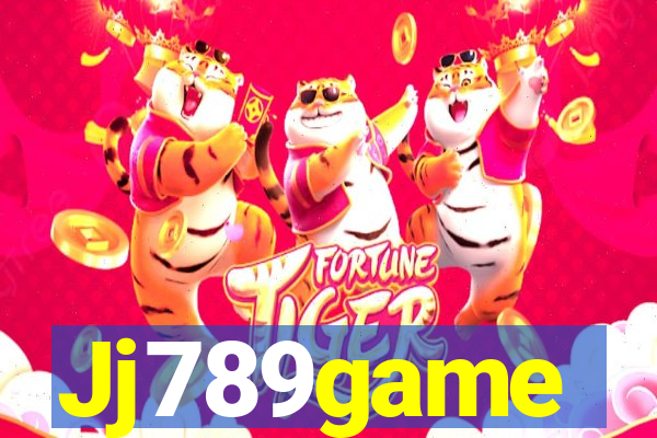 Jj789game