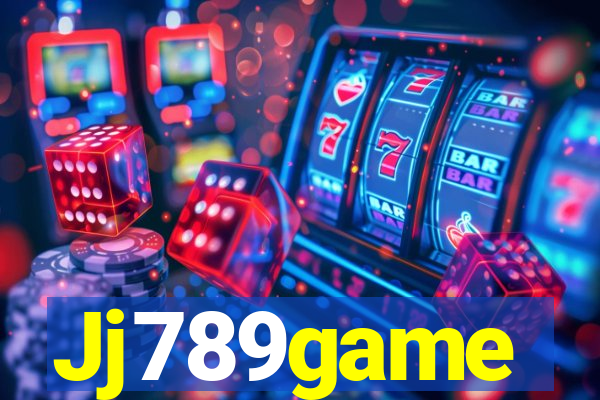 Jj789game