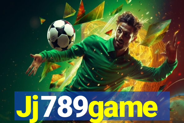 Jj789game