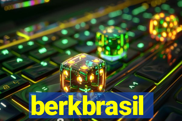 berkbrasil