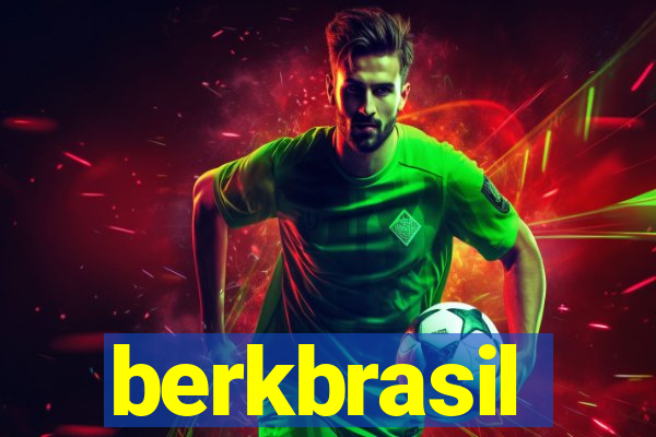 berkbrasil