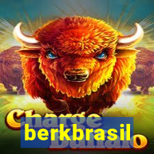 berkbrasil