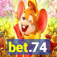 bet.74