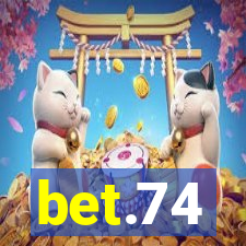 bet.74