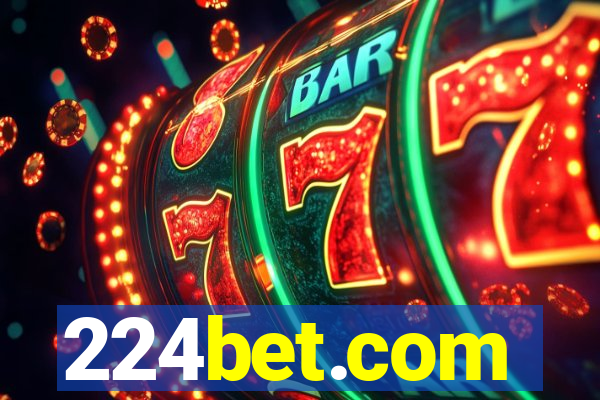 224bet.com