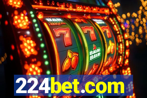 224bet.com