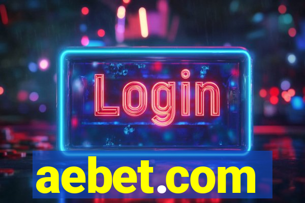 aebet.com