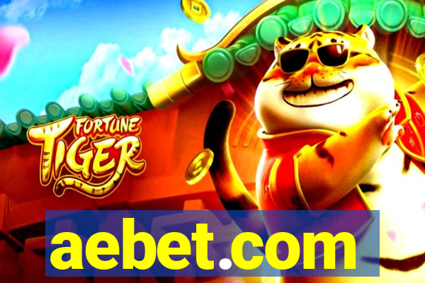 aebet.com