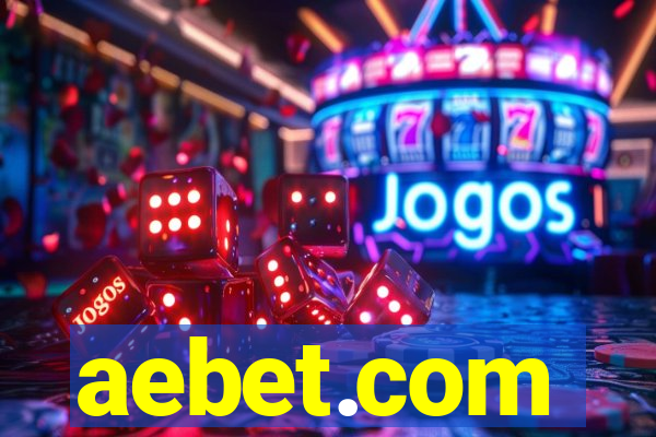 aebet.com