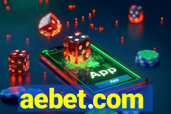 aebet.com