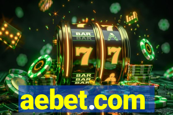 aebet.com