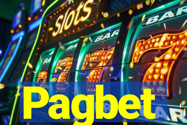 Pagbet