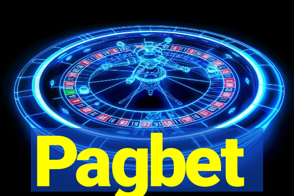 Pagbet