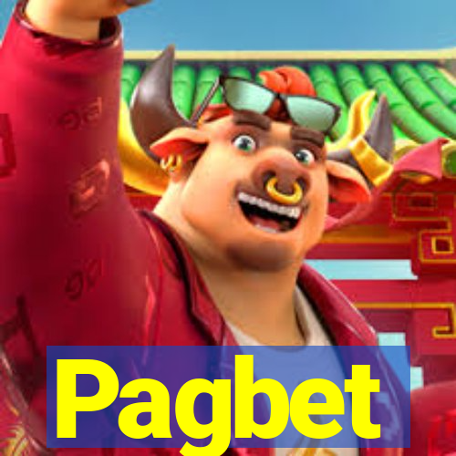 Pagbet