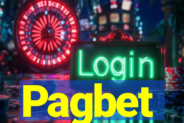 Pagbet