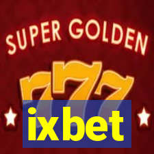 ixbet