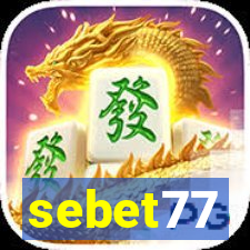 sebet77