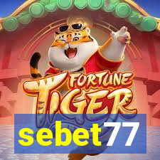 sebet77