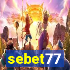 sebet77