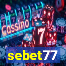 sebet77