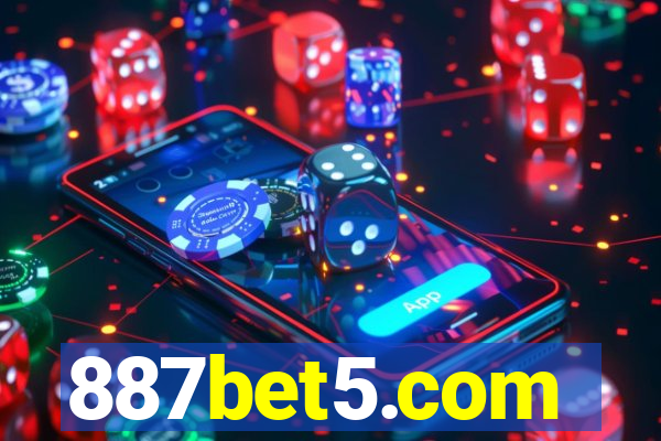 887bet5.com