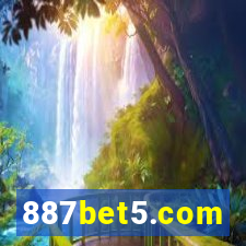 887bet5.com