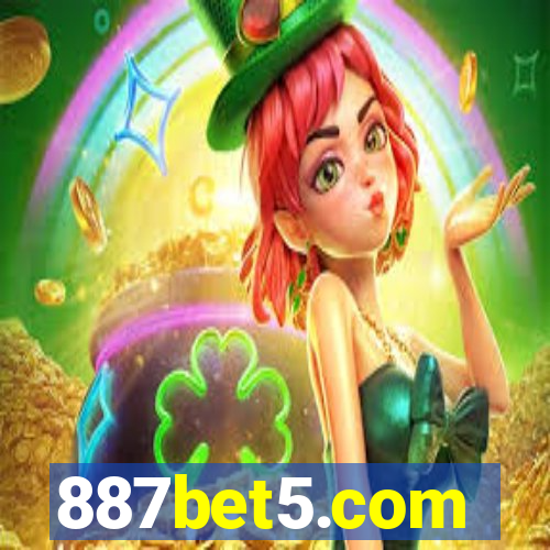 887bet5.com