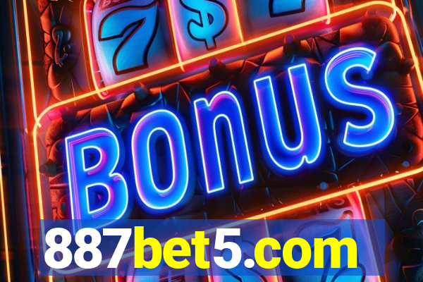 887bet5.com