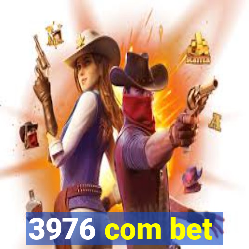 3976 com bet