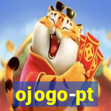 ojogo-pt