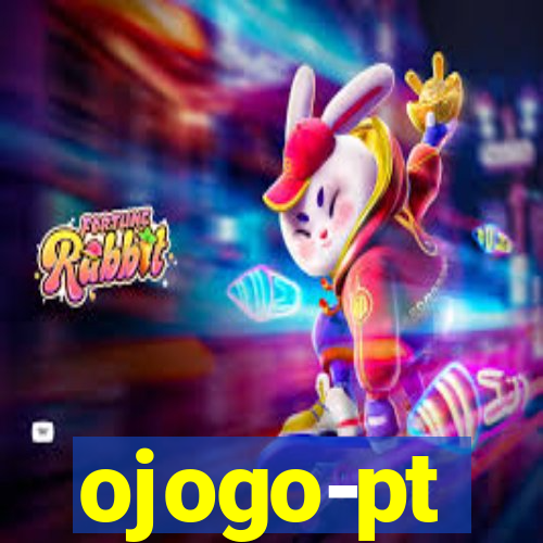 ojogo-pt