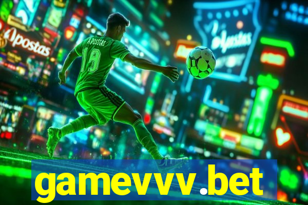 gamevvv.bet