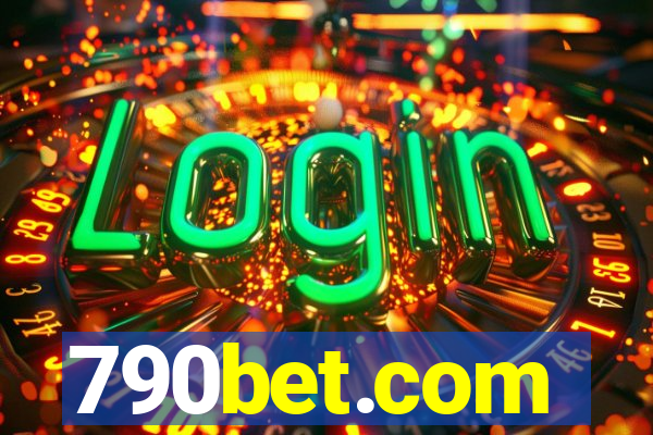 790bet.com