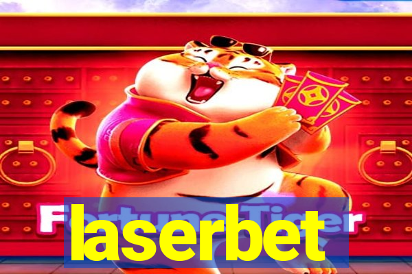 laserbet