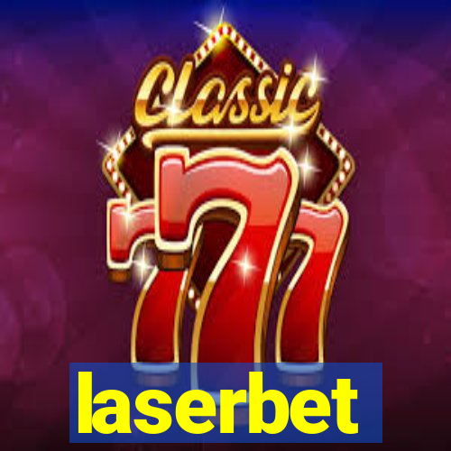 laserbet