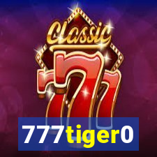 777tiger0